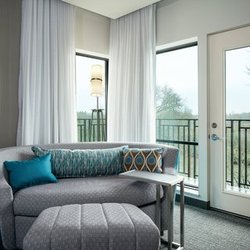 Courtyard by Marriott Corvallis