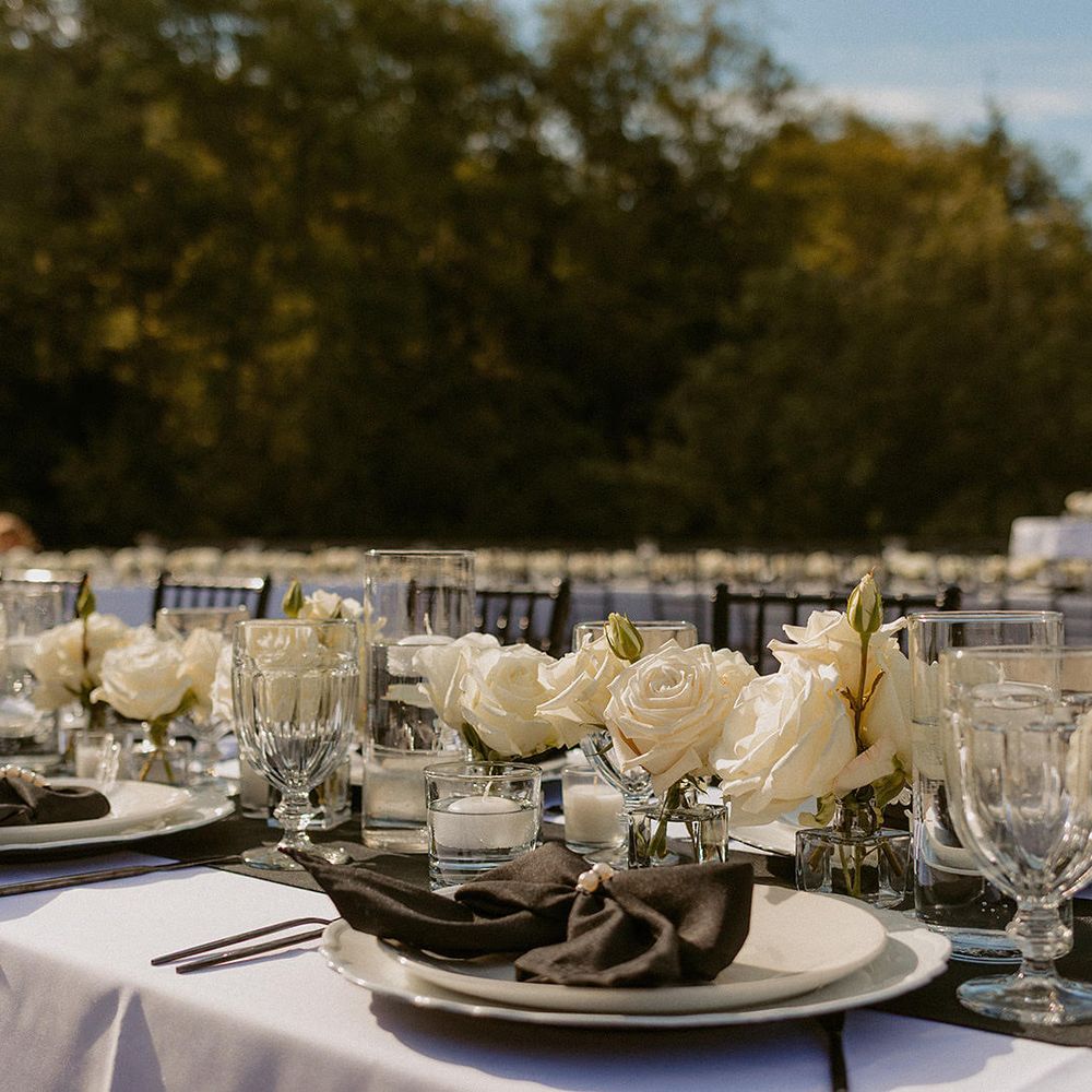 After the Wedding by Laura Elliot / #Review #BooksOnTour @bookouture  @Elliot_Laura – B for Bookreview, image size:1000x1000