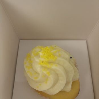 Nina's Fresh Bakery - Bakeries Near Me - Jupiter, Florida