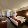 Comfort Suites Near Six Flags Magic Mountain gift card