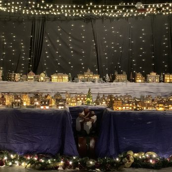 The Jones CHRISTmas Ranch - The Jones Christmas Ranch - Festivals Near Me - Boerne, Texas The Jones CHRISTmas Ranch - The Jones Christmas Ranch - Festivals Near Me - Boerne, Texas