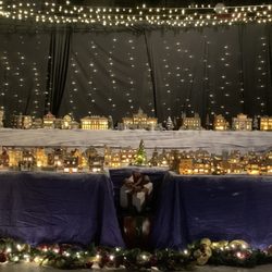 The Jones CHRISTmas Ranch - The Jones Christmas Ranch