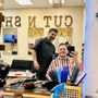Photo of Cut N Shave