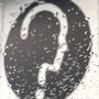 Photo of The Institute Presents: Neurosociety