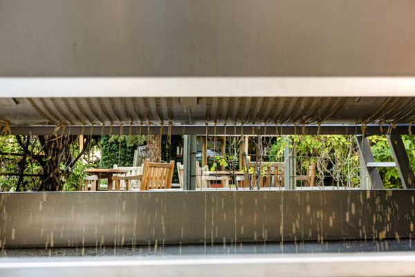 PlumpJack Estate Winery by null