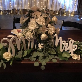 Epic Event Centre and Chef Christopher's Catering - Venues & Event Spaces Near Me - Gallatin, Tennessee