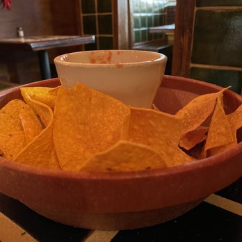Casa Maya - Mexican Near Me - Gillette, New Jersey