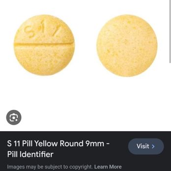Sullivan Drugs - Wrong medication they tried to say was the same. - Drugstores Near Me - Staunton, Illinois Sullivan Drugs - Wrong medication they tried to say was the same. - Drugstores Near Me - Staunton, Illinois