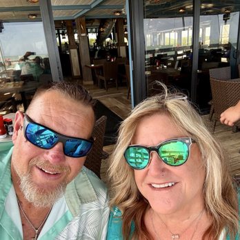 Wahoo's Bar & Grill - Seafood Near Me - Islamorada, Florida Wahoo's Bar & Grill - Seafood Near Me - Islamorada, Florida
