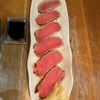 Nippon Cha - Japanese Near Me - Bayside, New York