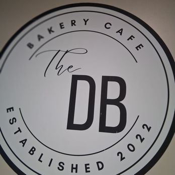 The Daily Bread - Bakeries Near Me - Las Vegas, Nevada The Daily Bread - Bakeries Near Me - Las Vegas, Nevada