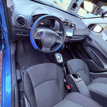 Shadow Detailing - Auto Detailing Near Me Shadow Detailing - Auto Detailing Near Me