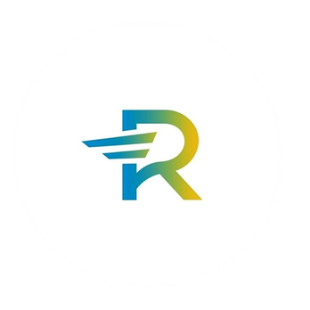 Roam Aira - Vacation Rentals Near Me - Baton Rouge, Louisiana Roam Aira - Vacation Rentals Near Me - Baton Rouge, Louisiana