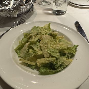 Caesar's Steak House - Steakhouses Near Me - Calgary, Alberta