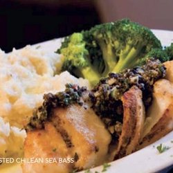 Phil Trani's Restaurant