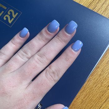 Sophia Spa & Nails - Acrylic with gel - Nail Salons Near Me - Bryn Mawr, Pennsylvania Sophia Spa & Nails - Acrylic with gel - Nail Salons Near Me - Bryn Mawr, Pennsylvania