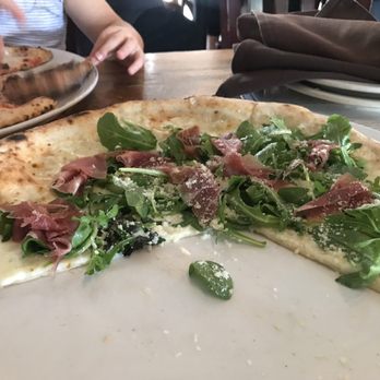 Cane Rosso - Pizza Near Me - Fort Worth, Texas