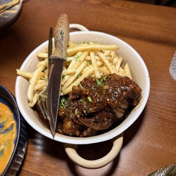 La Catalana - Tapas/Small Plates Near Me - San Jose, California La Catalana - Tapas/Small Plates Near Me - San Jose, California