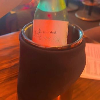 Azabu - Japanese Near Me - Whittier, California Azabu - Japanese Near Me - Whittier, California