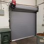 Dock Door & Grille Solutions