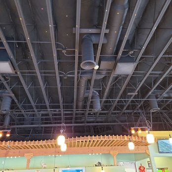 Dim Sum Cafe - Dim Sum Near Me - Las Vegas, Nevada Dim Sum Cafe - Dim Sum Near Me - Las Vegas, Nevada