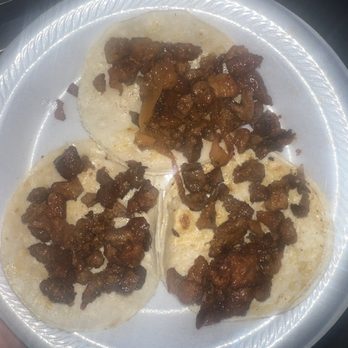 Tacos Don Rafa - Al pastor - Mexican Near Me - Salt Lake City, Utah Tacos Don Rafa - Al pastor - Mexican Near Me - Salt Lake City, Utah