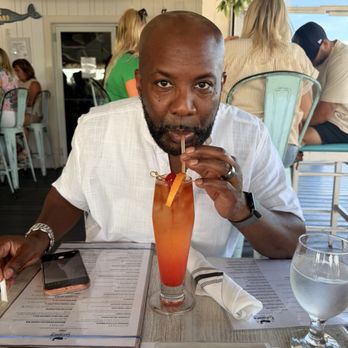 Whalers - Rum punch - Bars Near Me - Bay Shore, New York Whalers - Rum punch - Bars Near Me - Bay Shore, New York