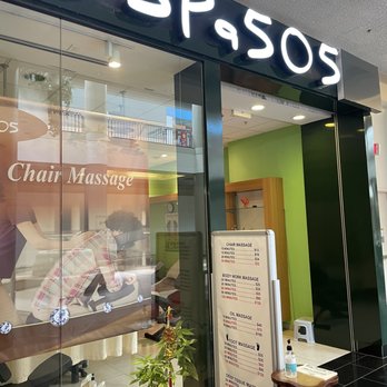 Spa 505 - Spa - Massage Near Me - Buffalo, New York