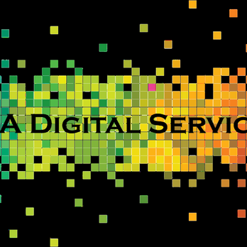 FSA Digital Services - Digitizing Services Near Me - Lincoln, Nebraska FSA Digital Services - Digitizing Services Near Me - Lincoln, Nebraska