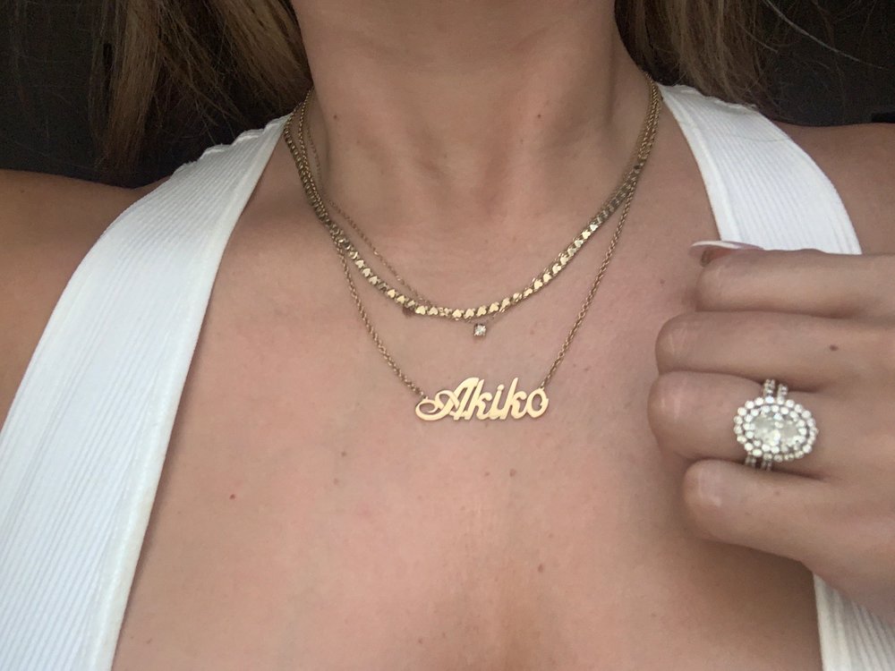 LEARAY JEWELRY Updated August 2024 625 S Hill St, Los Angeles