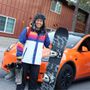 Photo of Adventure Ski & Snowboard School