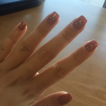 Lincoln Nails & Spa - Nail Salons Near Me - Venice, California Lincoln Nails & Spa - Nail Salons Near Me - Venice, California