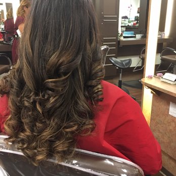 Creative Cuts International - Hair Salons Near Me - Torrance, California Creative Cuts International - Hair Salons Near Me - Torrance, California