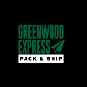 Pack & Ship and More! - We focus on saving you time and money by ensuring you get the right products and services at the right price—in a single, quick visit. In addition to our pack and ship service, we are also San Leandro's premier copy, print and document services center. Pack & Ship and More! - We focus on saving you time and money by ensuring you get the right products and services at the right price—in a single, quick visit. In addition to our pack and ship service, we are also San Leandro's premier copy, print and document services center.