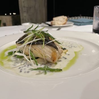 Ama Ama Restaurant - Local catch - New American Near Me - Kapolei, Hawaii Ama Ama Restaurant - Local catch - New American Near Me - Kapolei, Hawaii