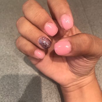 Diana Nail Bar - The right hand - Nail Salons Near Me - Gilbert, Arizona Diana Nail Bar - The right hand - Nail Salons Near Me - Gilbert, Arizona