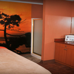Shingaar Salon and Day Spa