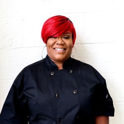 Honeybees Kitchen and Catering - Your Chef Honeybee!!!