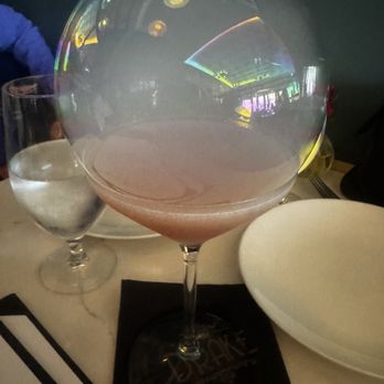 The Drake - Rsspberry Baret Martini - Bars Near Me - Laguna Beach, California The Drake - Rsspberry Baret Martini - Bars Near Me - Laguna Beach, California