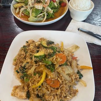 Thai Cuisine - Thai Near Me - Kingsport, Tennessee Thai Cuisine - Thai Near Me - Kingsport, Tennessee