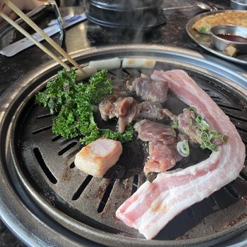 Seoul Garden - Korean Near Me - Ann Arbor, Michigan Seoul Garden - Korean Near Me - Ann Arbor, Michigan