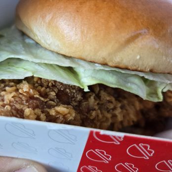 Macho Burger - Spicy Chicken Sandwich - Burgers Near Me - Sunnyvale, California Macho Burger - Spicy Chicken Sandwich - Burgers Near Me - Sunnyvale, California