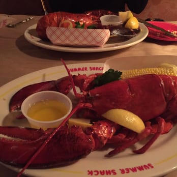Summer Shack- Cambridge - 2lb lobster $60! - Seafood Near Me - Cambridge, Massachusetts Summer Shack- Cambridge - 2lb lobster $60! - Seafood Near Me - Cambridge, Massachusetts