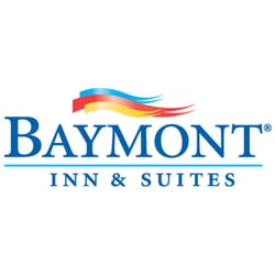 Baymont by Wyndham Conroe