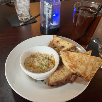 Chayz Lounge - Jazz & Blues Near Me - West Columbia, South Carolina Chayz Lounge - Jazz & Blues Near Me - West Columbia, South Carolina