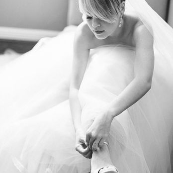 TC MAKEUP - Makeup Artists Near Me - Dallas, Texas TC MAKEUP - Makeup Artists Near Me - Dallas, Texas