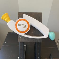 St George Escape Rooms