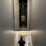 HVAC & Power
