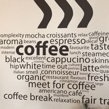 Motion Church - Coffee is on the house. - Churches Near Me - Waterbury, Connecticut Motion Church - Coffee is on the house. - Churches Near Me - Waterbury, Connecticut
