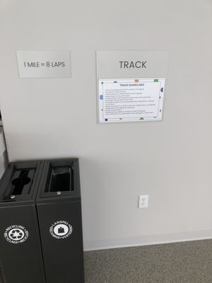 Plymouth Community Center by null